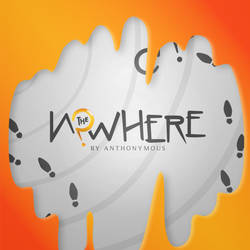 The Nowhere Shop profile picture