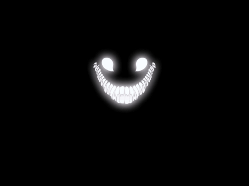 Smiler Gif by Rsperson on DeviantArt