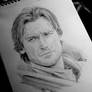 Jaime Lannister