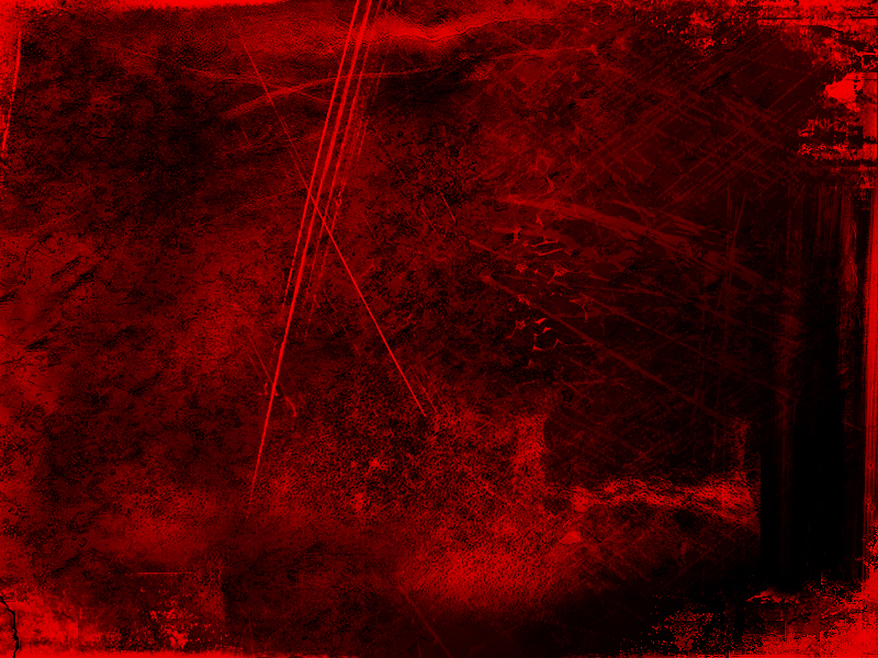 Red Grunge Background Images | Free Photos, PNG Stickers ...