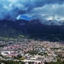 Innsbruck