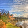 Schloss Aschaffenburg_II