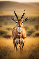 Antelope