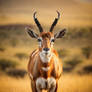 Antelope