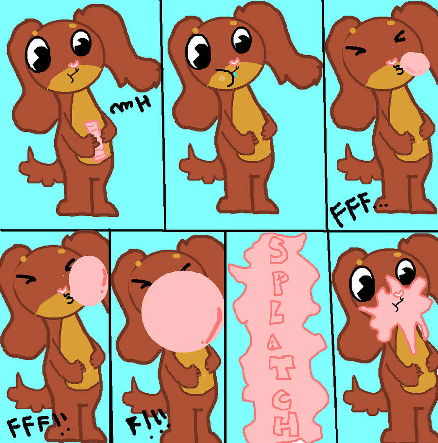 Billy Non Htf HTF Billy Band to draw by billy-dog on DeviantArt