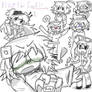 Annoying time!