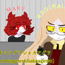 momiagewoshakaagewo meme(read desc)
