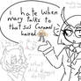 Sheetpost(not a ship) remaking this soon