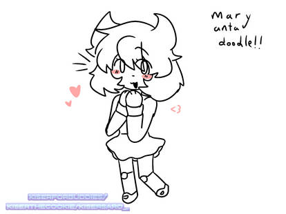 :3