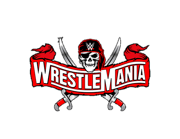 Wwe Wrestlemania 37 New Logo Png By Vkoviperknockout On Deviantart Wwe Wrestlemania 37 New Logo Png By Vkoviperknockout On Deviantart