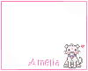 AmeliaMae (1)