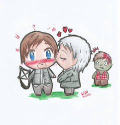 Caryl