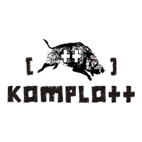 logoo++komplott