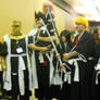 Anime St. Louis 2011.14