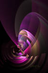 Circlistic 16 by TomWilcox