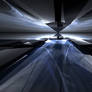 Vanishing Point