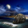 Howl at the Moon
