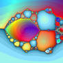 Earth Layer