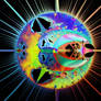 Sphere Complex