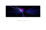 Venturi 2 by TomWilcox