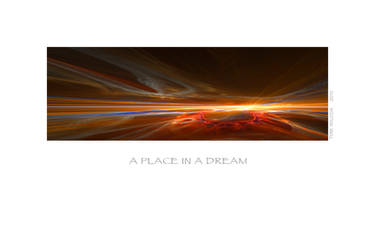 Place in a Dream