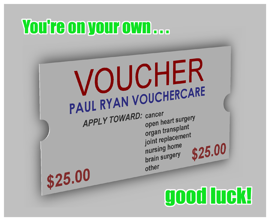 Vouchercare