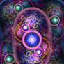 Einsteins Map of the Universe