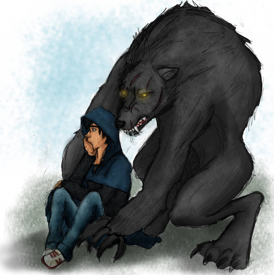 Furry x human. Werewolf x Human. Human Вервольф furry.
