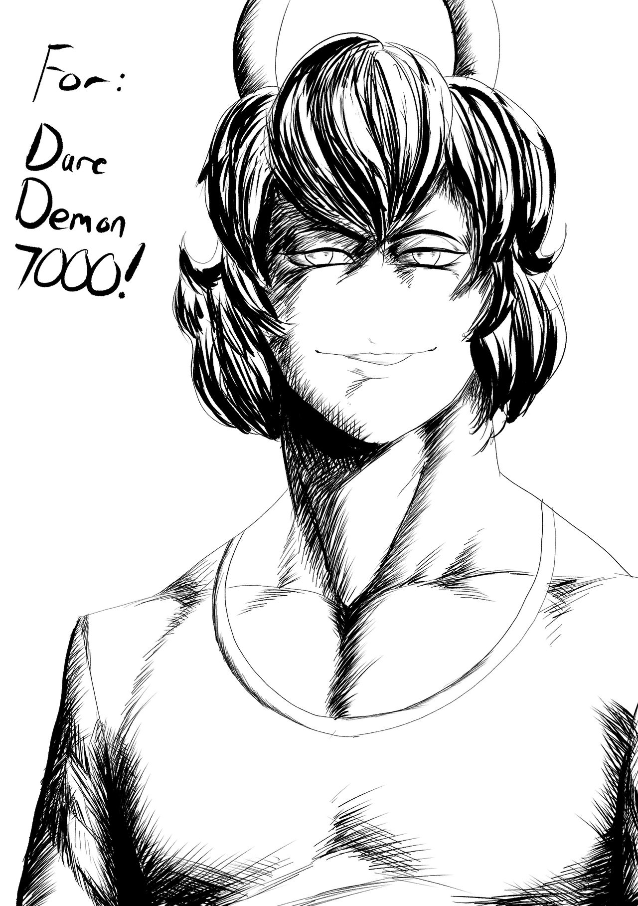 Relle Images Relle by JimboLettuceman on DeviantArt