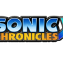 Sonic Chronicles X