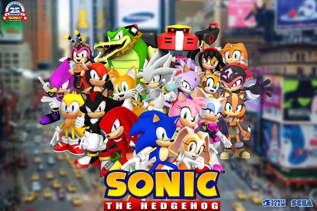 Sonic The Hedgehog Nibroc Rock Ver By Trungtranhaitrung On Deviantart Sonic The Hedgehog Nibroc Rock Ver By Trungtranhaitrung On Deviantart