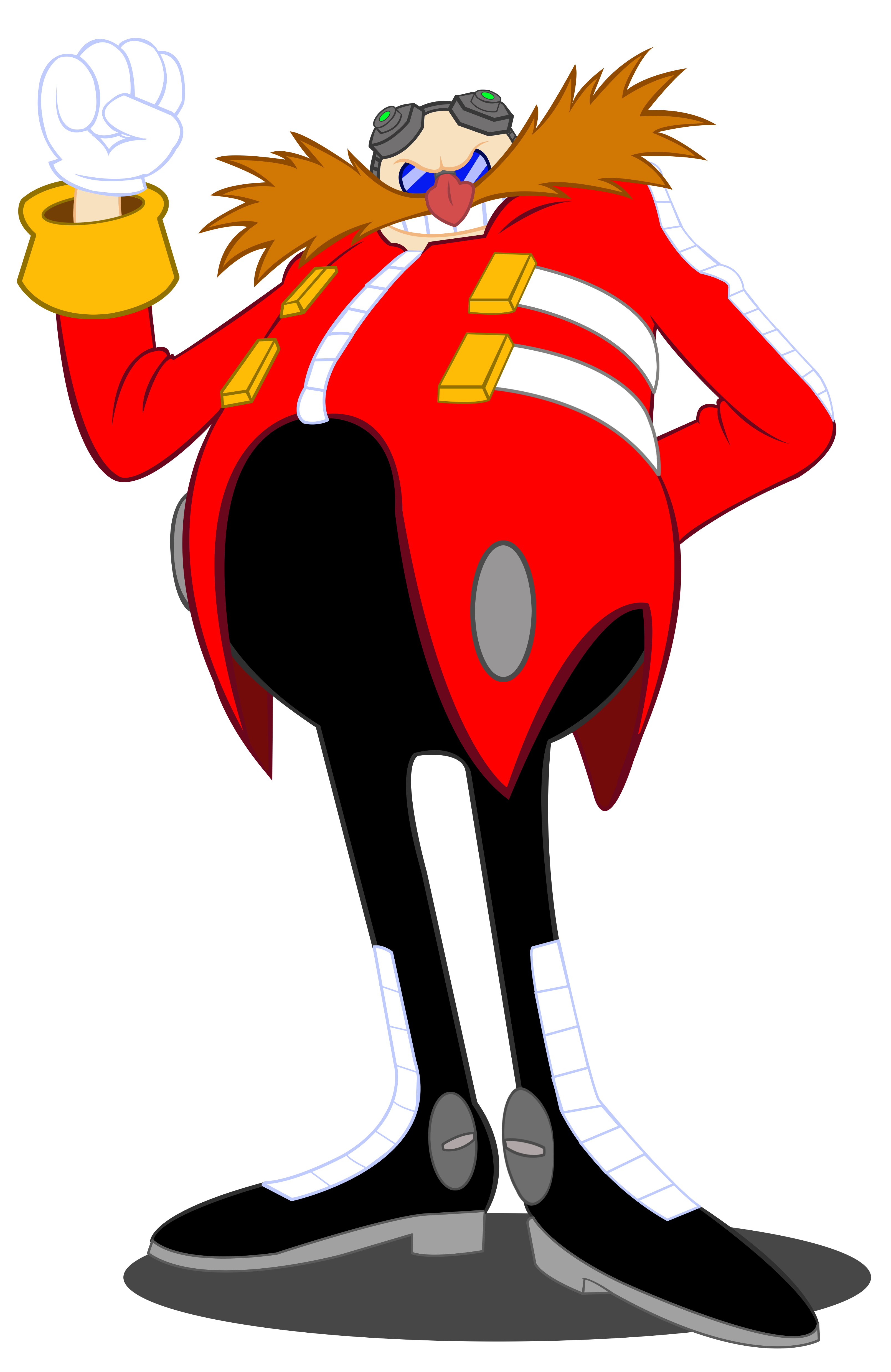 2905718 - safe, artist:cowsrtasty, pony, doctor eggman, male