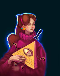 Mabel