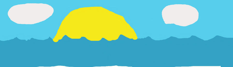 Sun Map Deviantart sun by SilverWolfMoon66 on DeviantArt
