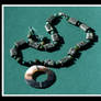 Jewelry - Mother Earth Set