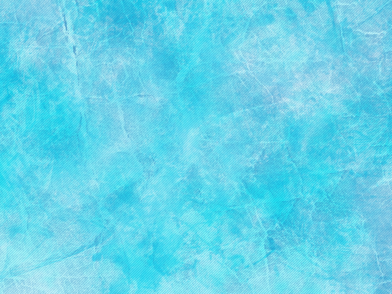 Light Blue Texture Deviantart light blue texture by Jean3071 on DeviantArt