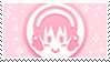 STAMP: Super Sonico