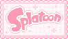 STAMP | Splatoon