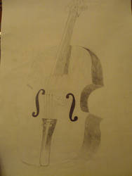 Violin