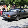 Jaguar XJS 3