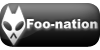Foonation avatar v2 black