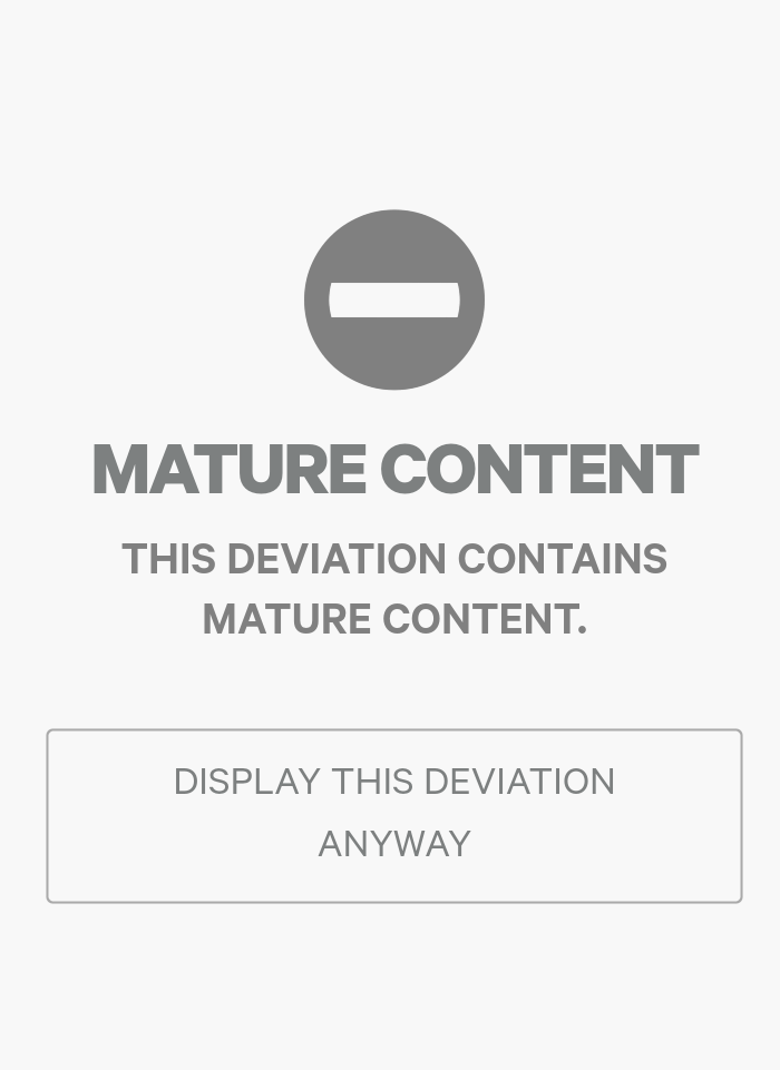 Mature Content By Scientificaia On Deviantart Mature Content By Scientificaia On Deviantart