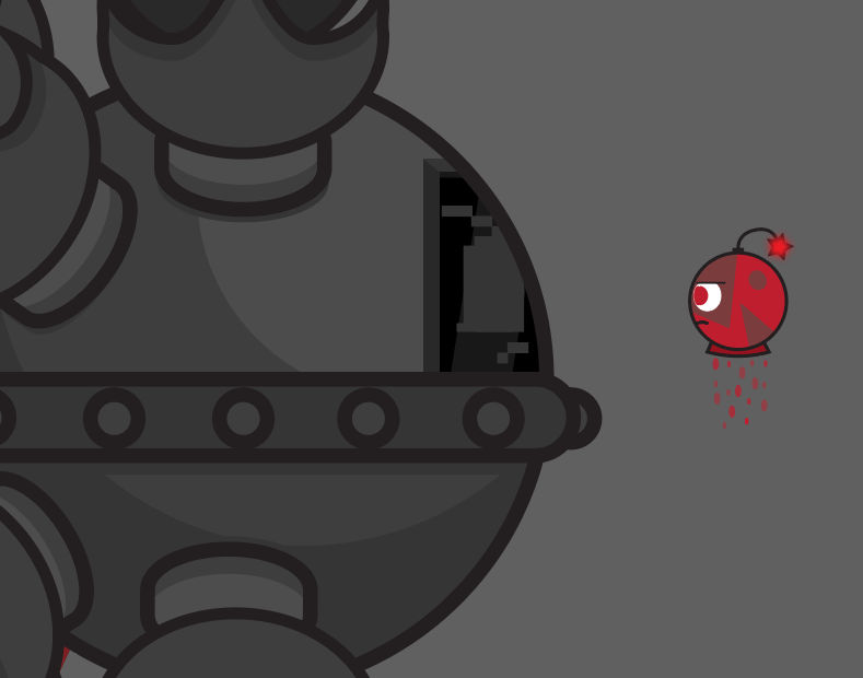 The Era of the 'Crossover'