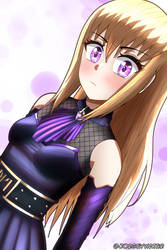 Michelle Fashion