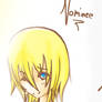 Namine