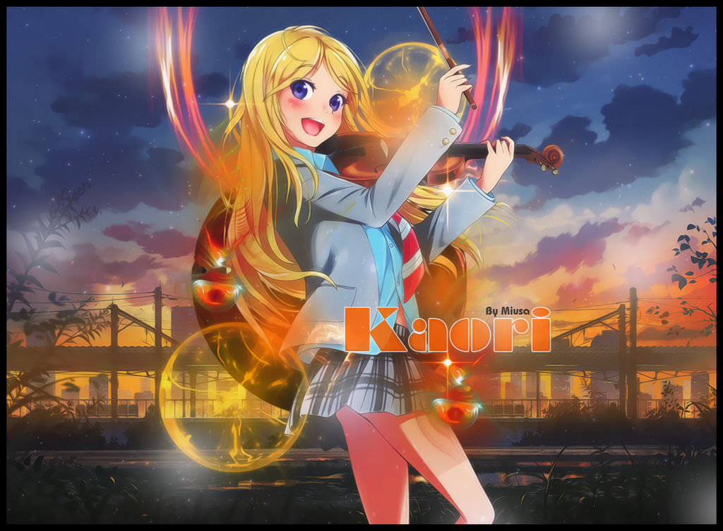 Lesson 1 of Candy Class - C4D by Miusa-DeviantArt on DeviantArt