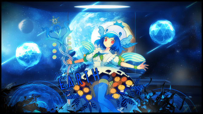 Lesson 5 of Candy Class - C4D by Miusa-DeviantArt on DeviantArt