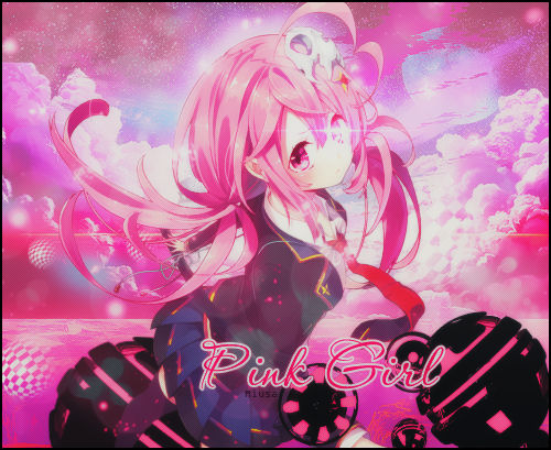 Lesson 7 of Candy Class - C4D by Miusa-DeviantArt on DeviantArt