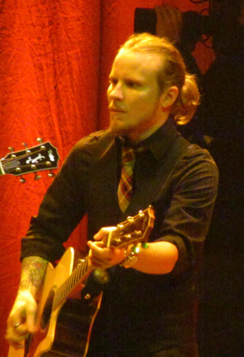 Zach Myers on Zach-Myers-Fanclub - DeviantArt