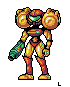 Samus